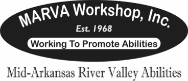 MARVA Workshop, Inc.